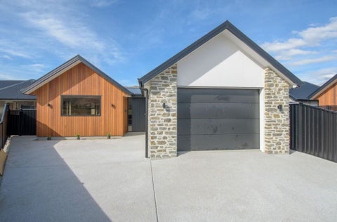 30 Smitham Drive, Cromwell, Cromwell