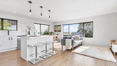 28 Anzac Road, Pukekohe, Auckland