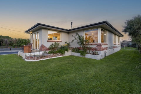 14 Ballantrae Street, Wallacetown, Wallacetown