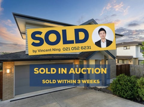 117 Sturges Road, Henderson, Auckland