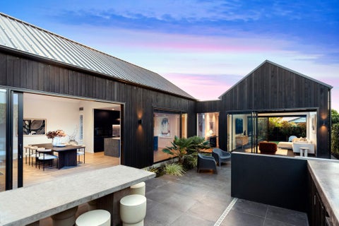 184 Weston Road, St Albans, Christchurch