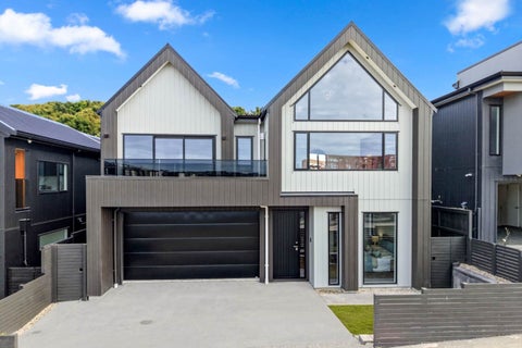 11 Humenga Place, Long Bay, Auckland