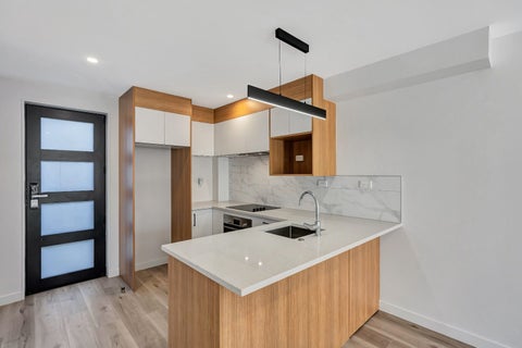7/24 Tomo Street, New Lynn, Auckland