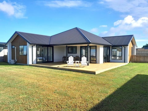 126 Ngaio Drive, Matarangi, Whitianga