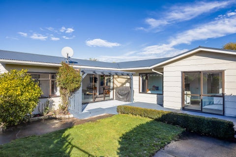 124B Hoon Hay Road, Hoon Hay, Christchurch