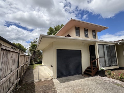 35D Western Hills Drive, Kensington, Whangarei