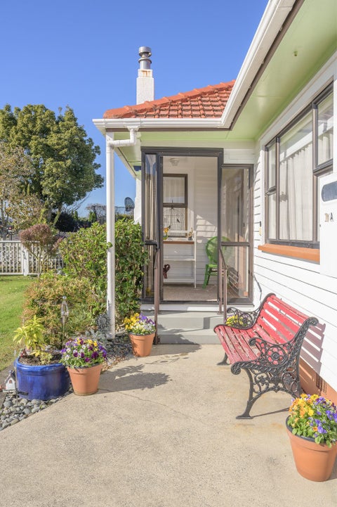 10A Oban Road, Greerton, Tauranga