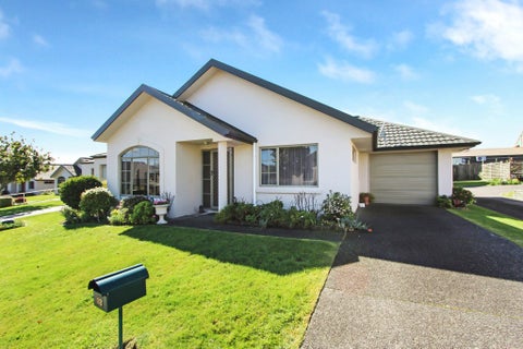 285 Vaughan Road, Ōwhata, Rotorua
