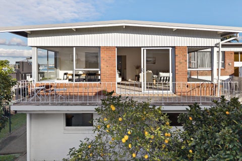 3/83 Sylvan Avenue, Northcote, Auckland