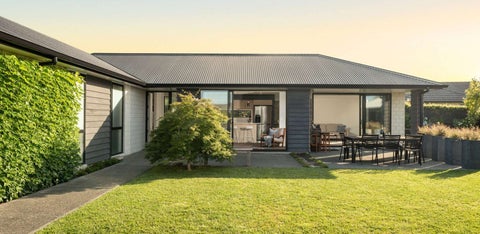 75 BENMORE CRESCENT, Pyes Pa, Tauranga
