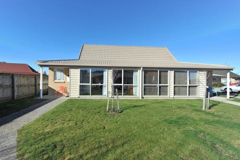 35/53 Parker Street, Motueka, Motueka