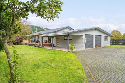 3 Brookdale Drive, Ngongotaha, Rotorua
