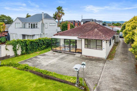 9 Tatau Way, Te Atatu Peninsula, Auckland