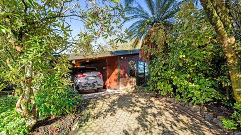 9 Waikato Place, Tokoroa, Tokoroa