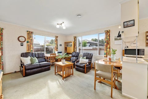 7B Beaver Road, Blenheim Central, Blenheim, Marlborough