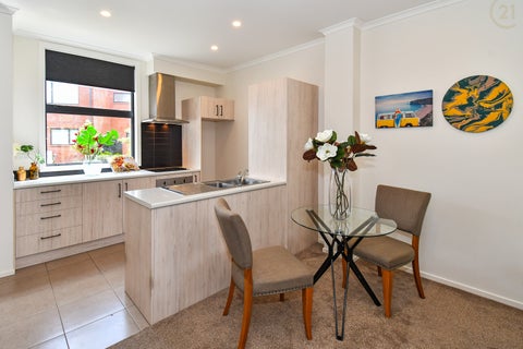 11 Fermi Lane, Papakura, Papakura