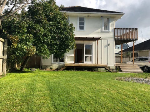 42 Durham Street, Te Atatu Peninsula, Auckland