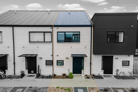 22 Ivy Nola Way, Henderson, Auckland