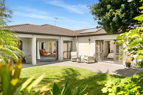 16 Bermuda Drive, Papamoa Beach, Papamoa