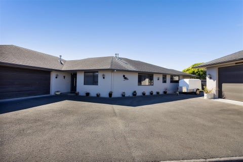 139A Wills Road, Bell Block, New Plymouth