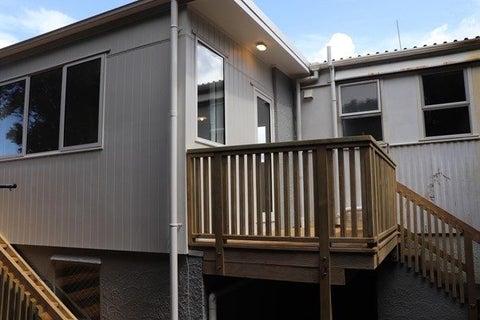 3-Jan/110 Hillsborough Road, Hillsborough, Auckland