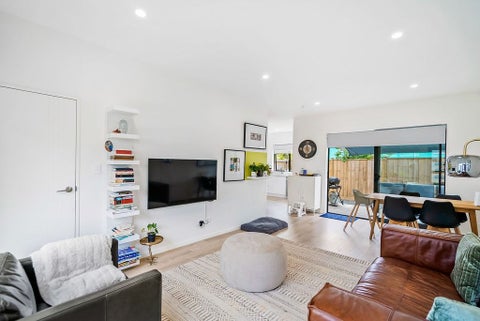 66C Donovan Avenue, Massey, Auckland