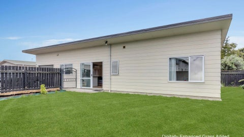 3A Seaforth Avenue, Milson, Palmerston North