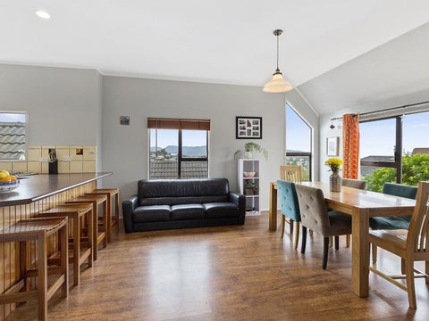 149 Mitchell Street, Brooklyn, Wellington