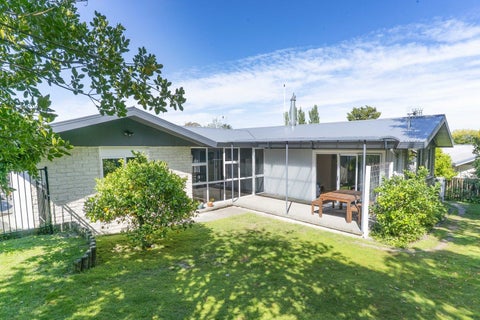 34 Joll Road, Havelock North, Havelock North