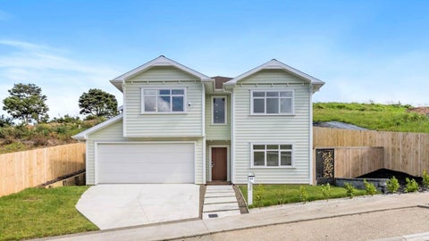 68 Pacific Heights Road, Orewa, Orewa