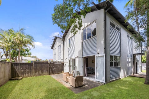 10 Pecan Place, Avondale, Auckland