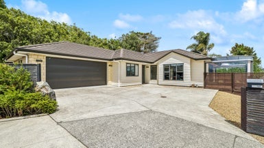 14 Hua Place, Tuakau, Tuakau