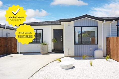 9 Tuuhura Road, Pukekohe, Pukekohe
