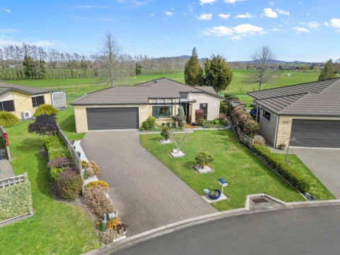 107/11 Manuka Street, Matamata, Matamata