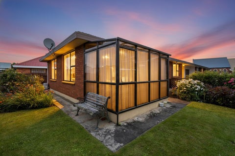65B Queens Drive, Saint Kilda, Dunedin