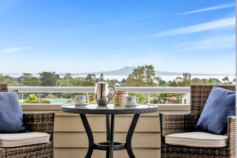 48 Karaka Road, Beachlands, Auckland
