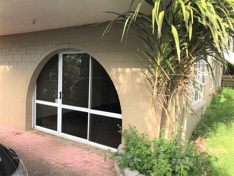 76 Barrett Road, Whalers Gate, New Plymouth