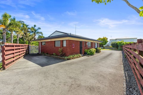 40A Waitui Grove, Mount Maunganui, Mount Maunganui