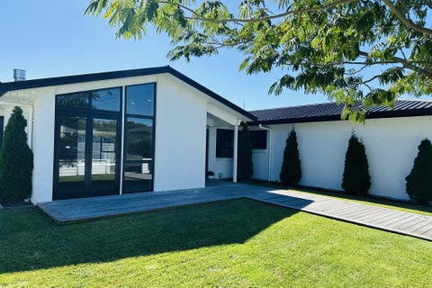 12 Edwin Street, St Andrews, Hamilton