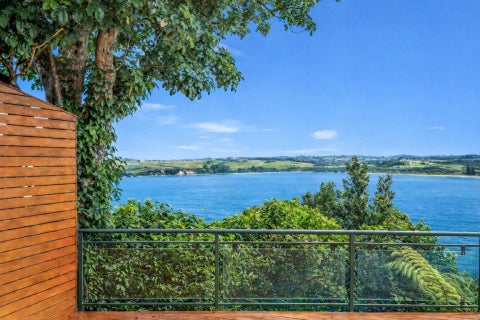 48A Kestrel Heights, Arkles Bay, Whangaparāoa