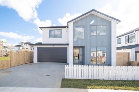 15 Grover Street, Orewa, Orewa