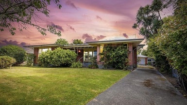 10 Sunningvale Lane, Ilam, Christchurch