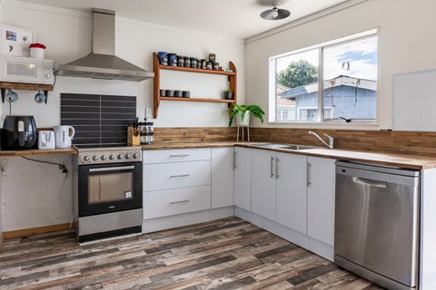 23A Kettle Crescent, Marewa, Napier