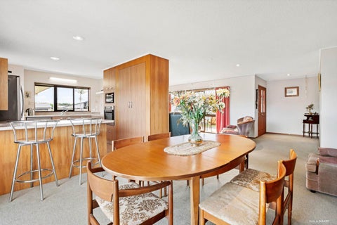 7 Coolen Place, Tuakau, Tuakau