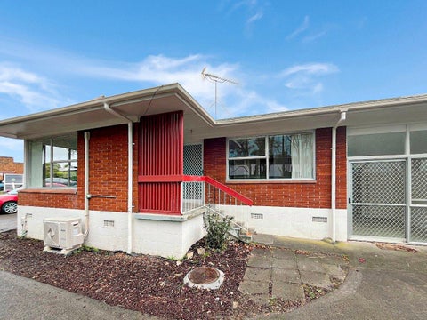 1/173 Green Lane West, Greenlane, Auckland