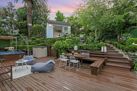 30 Nordon Place, Remuera, Auckland