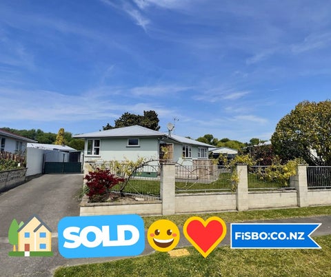 30 Rata Street, Taradale, Napier