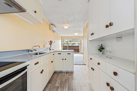 2/30 Vienna Street, Waltham, Christchurch