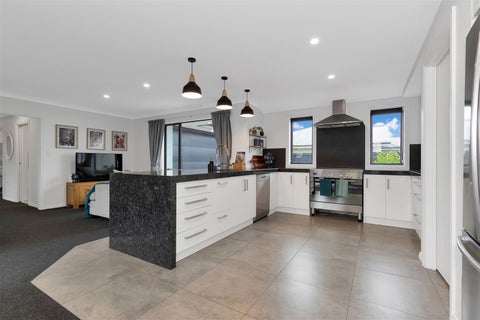 53 Macphail Avenue, Rangiora, Rangiora