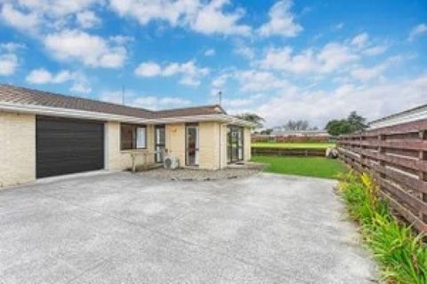 3/73 Harris Street, Pukekohe, Pukekohe